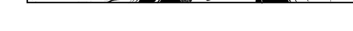Loner Life in Another World Chapter 238.6 page 14 - 