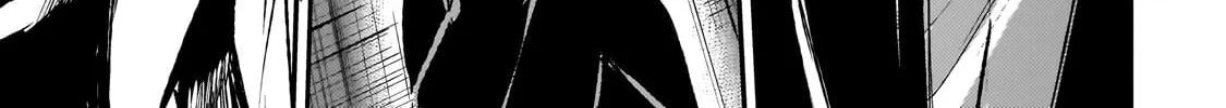 Loner Life in Another World Chapter 238.6 page 16 - 
