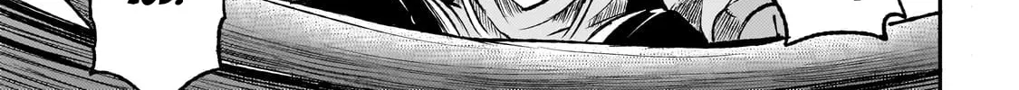 Loner Life in Another World Chapter 238.6 page 4 - 
