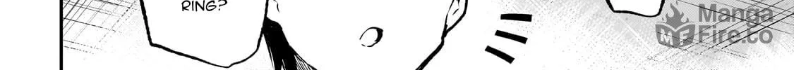 Loner Life in Another World Chapter 238.6 page 10 - 