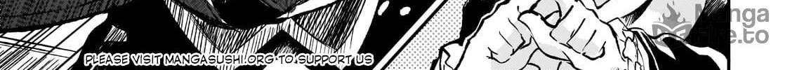 Loner Life in Another World Chapter 238 page 12 - 