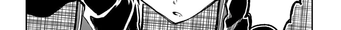 Loner Life in Another World Chapter 238 page 14 - 
