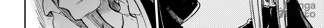 Loner Life in Another World Chapter 238 page 18 - 