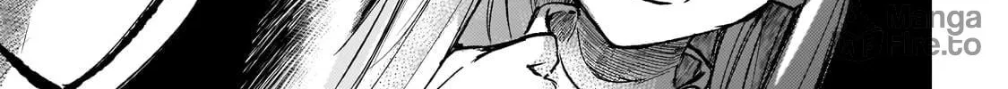 Loner Life in Another World Chapter 238 page 20 - 