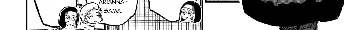 Loner Life in Another World Chapter 238 page 22 - 