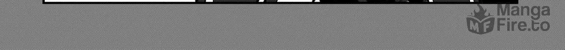 Loner Life in Another World Chapter 238 page 6 - 
