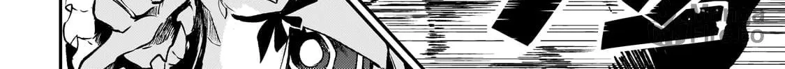 Loner Life in Another World Chapter 238 page 10 - 