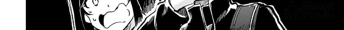 Loner Life in Another World Chapter 239 page 20 - 