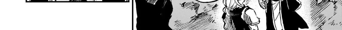 Loner Life in Another World Chapter 239 page 26 - 