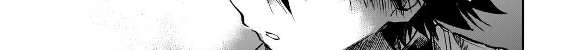 Loner Life in Another World Chapter 239 page 28 - 