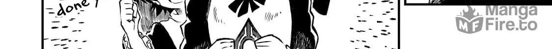 Loner Life in Another World Chapter 239 page 30 - 