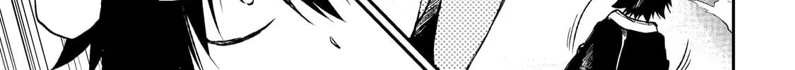 Loner Life in Another World Chapter 239 page 32 - 