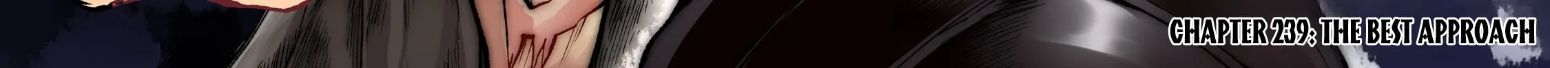 Loner Life in Another World Chapter 239 page 10 - 
