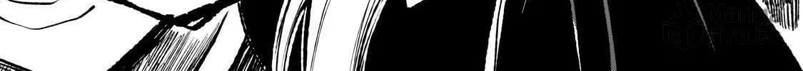 Loner Life in Another World Chapter 240 page 20 - 