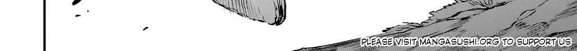 Loner Life in Another World Chapter 240 page 22 - 