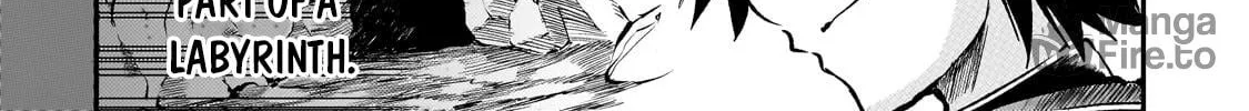 Loner Life in Another World Chapter 241 page 12 - 