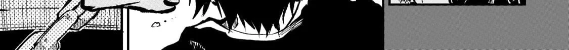 Loner Life in Another World Chapter 241 page 14 - 