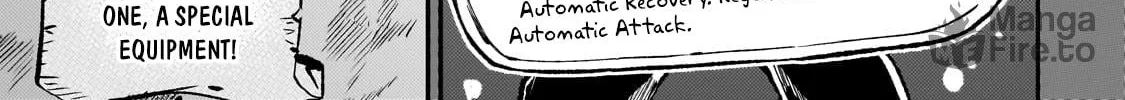 Loner Life in Another World Chapter 241 page 18 - 