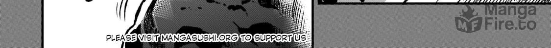 Loner Life in Another World Chapter 241 page 20 - 