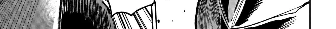 Loner Life in Another World Chapter 241 page 8 - 
