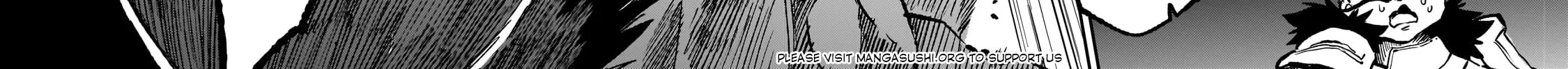 Loner Life in Another World Chapter 241 page 10 - 