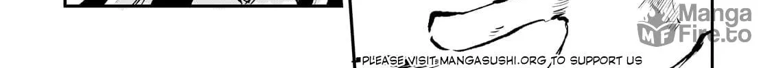 Loner Life in Another World Chapter 242 page 12 - 