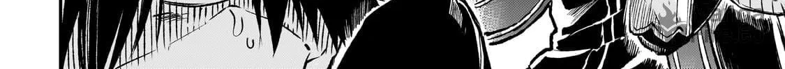 Loner Life in Another World Chapter 242 page 18 - 