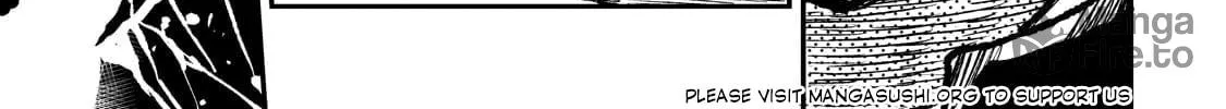 Loner Life in Another World Chapter 242 page 20 - 