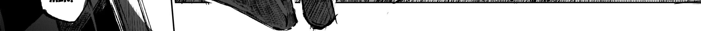 Loner Life in Another World Chapter 242 page 22 - 
