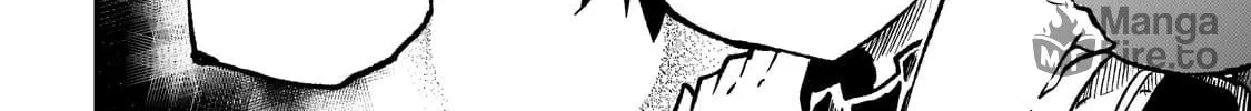 Loner Life in Another World Chapter 242 page 24 - 