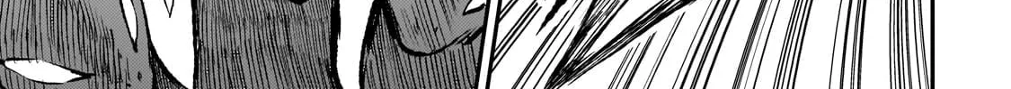 Loner Life in Another World Chapter 242 page 4 - 