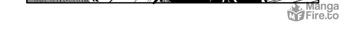 Loner Life in Another World Chapter 242 page 6 - 