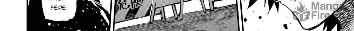 Loner Life in Another World Chapter 242 page 10 - 