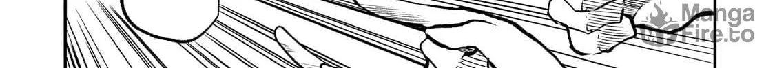 Loner Life in Another World Chapter 243 page 12 - 