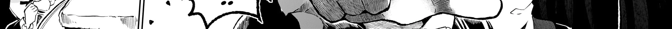 Loner Life in Another World Chapter 243 page 14 - 