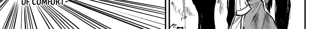 Loner Life in Another World Chapter 243 page 22 - 