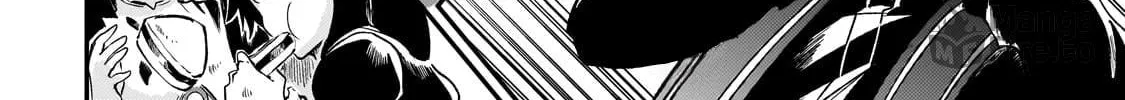 Loner Life in Another World Chapter 243 page 24 - 