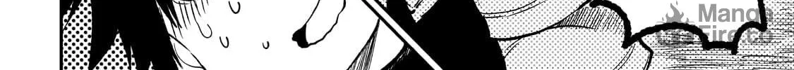 Loner Life in Another World Chapter 243 page 10 - 