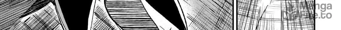 Loner Life in Another World Chapter 244 page 12 - 