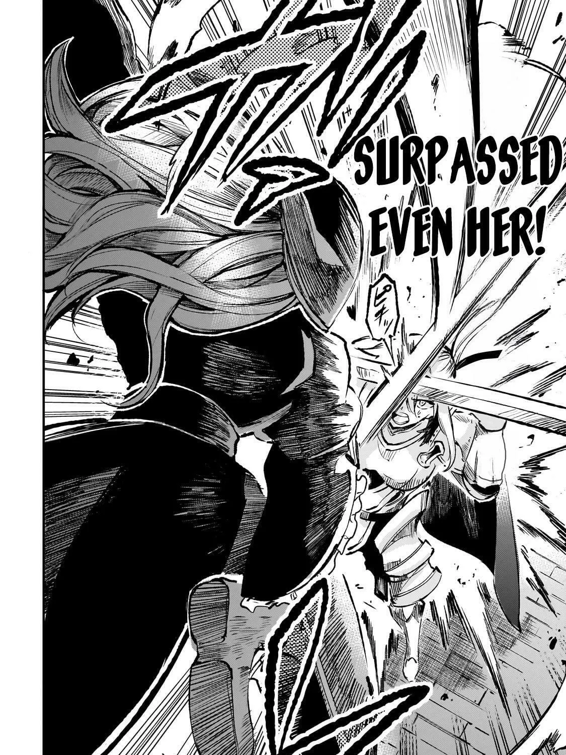 Loner Life in Another World Chapter 244 page 13 - 