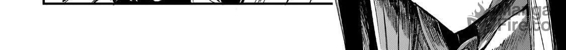 Loner Life in Another World Chapter 244 page 20 - 