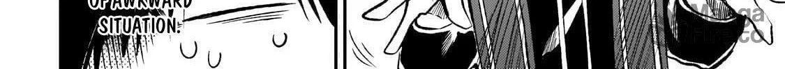 Loner Life in Another World Chapter 244 page 24 - 