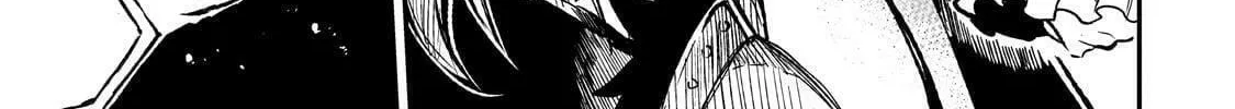 Loner Life in Another World Chapter 244 page 26 - 