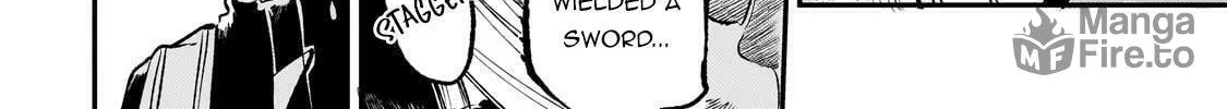 Loner Life in Another World Chapter 244 page 10 - 