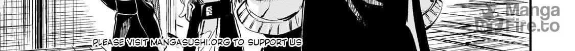 Loner Life in Another World Chapter 245 page 12 - 