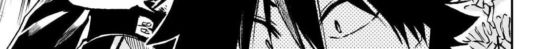 Loner Life in Another World Chapter 245 page 22 - 