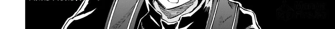Loner Life in Another World Chapter 245 page 24 - 