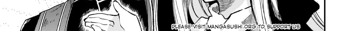 Loner Life in Another World Chapter 245 page 4 - 