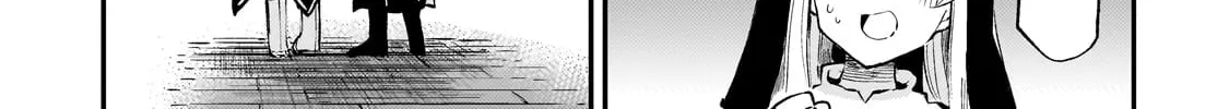 Loner Life in Another World Chapter 245 page 8 - 
