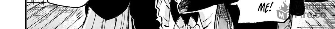 Loner Life in Another World Chapter 245 page 10 - 